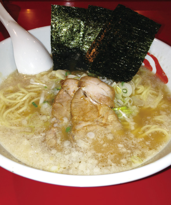 ㈲にんにく屋