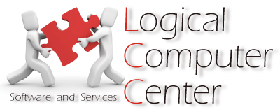 Logical Computer Center